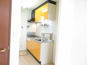 ＨＡＢＩＴＡＴ 0103号-4