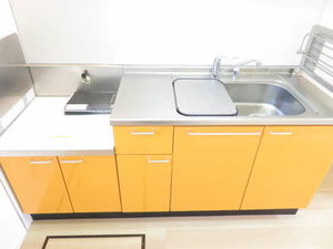 ＨＡＢＩＴＡＴ 0103号-5