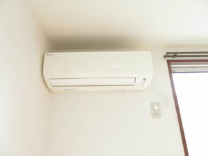 ＨＡＢＩＴＡＴ 0103号-6