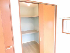 ＨＡＢＩＴＡＴ 0103号-8