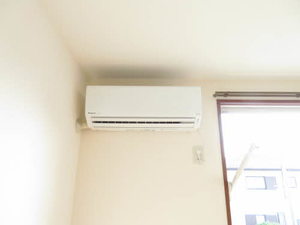 ＨＡＢＩＴＡＴ 0103号-9