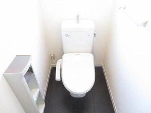 ＨＡＢＩＴＡＴ 0103号-10