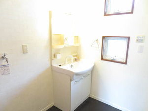 ＨＡＢＩＴＡＴ 0103号-11