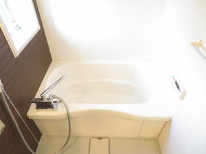 ＨＡＢＩＴＡＴ 0103号-12