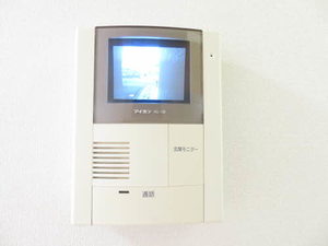 ＨＡＢＩＴＡＴ 0103号-13