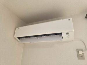 ＨＡＢＩＴＡＴ 0103号-15