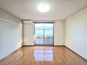 キャロル 0202号-6
