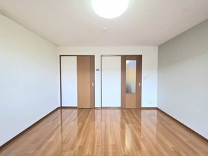 キャロル 0202号-7