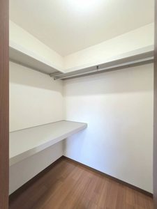 キャロル 0202号-8
