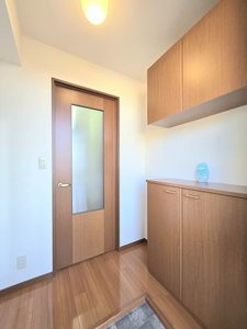 キャロル 0202号-11