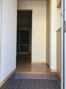 ブランシェＫ B102号-2