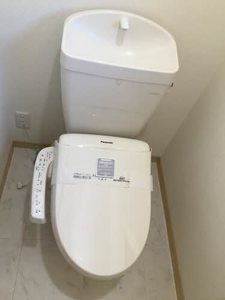 ブランシェＫ B102号-3