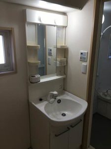 ブランシェＫ B102号-4