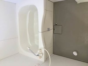 ブランシェＫ B102号-6