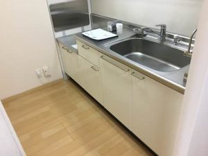 ブランシェＫ B102号-7