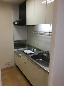 ブランシェＫ B102号-8