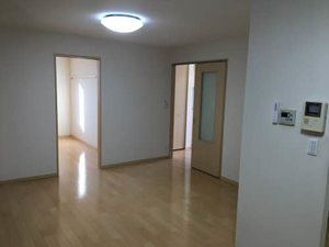 ブランシェＫ B102号-9