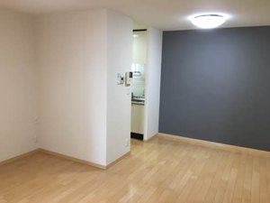 ブランシェＫ B102号-10