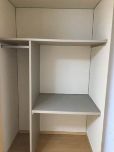 ブランシェＫ B102号-12