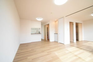 ＣＡＳＡ　ＢＲＩＧＨＴ A202号-2