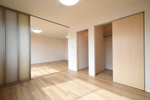 ＣＡＳＡ　ＢＲＩＧＨＴ A202号-3