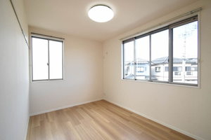 ＣＡＳＡ　ＢＲＩＧＨＴ A202号-4