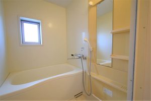 ＣＡＳＡ　ＢＲＩＧＨＴ A202号-6