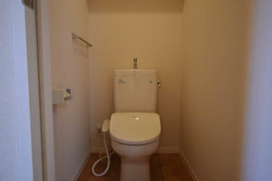 ＣＡＳＡ　ＢＲＩＧＨＴ A202号-7