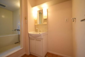 ＣＡＳＡ　ＢＲＩＧＨＴ A202号-8