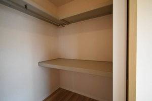 ＣＡＳＡ　ＢＲＩＧＨＴ A202号-9