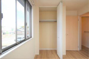 ＣＡＳＡ　ＢＲＩＧＨＴ A202号-10