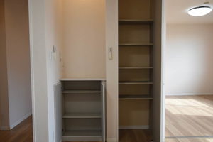 ＣＡＳＡ　ＢＲＩＧＨＴ A202号-11