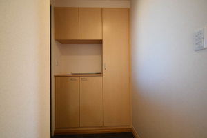 ＣＡＳＡ　ＢＲＩＧＨＴ A202号-13