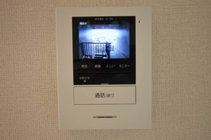 ＣＡＳＡ　ＢＲＩＧＨＴ A202号-14