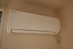 ＣＡＳＡ　ＢＲＩＧＨＴ A202号-15