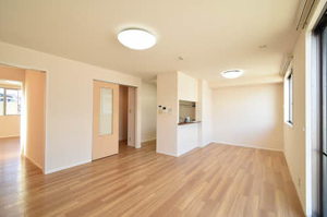 ＣＡＳＡ　ＢＲＩＧＨＴ C105号-2