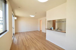 ＣＡＳＡ　ＢＲＩＧＨＴ C105号-3