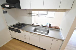 ＣＡＳＡ　ＢＲＩＧＨＴ C105号-4