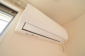 ＣＡＳＡ　ＢＲＩＧＨＴ C105号-6