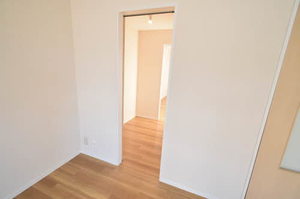 ＣＡＳＡ　ＢＲＩＧＨＴ C105号-7