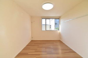 ＣＡＳＡ　ＢＲＩＧＨＴ C105号-8