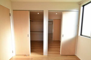 ＣＡＳＡ　ＢＲＩＧＨＴ C105号-9