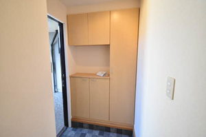 ＣＡＳＡ　ＢＲＩＧＨＴ C105号-12