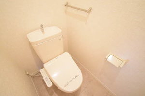 ＣＡＳＡ　ＢＲＩＧＨＴ C105号-13