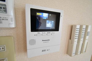 ＣＡＳＡ　ＢＲＩＧＨＴ C105号-14