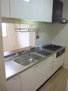 ＣＡＳＡ　ＢＲＩＧＨＴ C201号-3