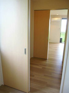 ＣＡＳＡ　ＢＲＩＧＨＴ C201号-6