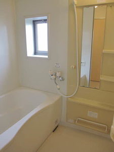 ＣＡＳＡ　ＢＲＩＧＨＴ C201号-9