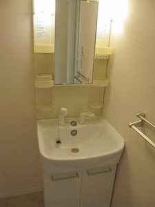 ＣＡＳＡ　ＢＲＩＧＨＴ C201号-10