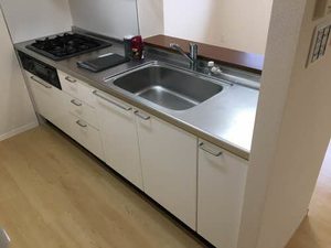 ＣＡＳＡ　ＢＲＩＧＨＴ C202号-2